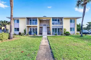 101 Louella Ln, Nokomis, FL 34275 - Photo 46