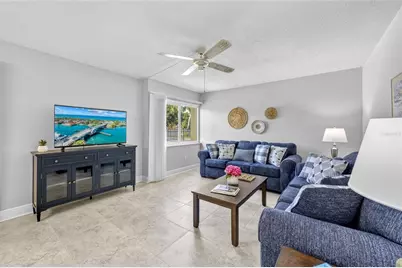 101 Louella Lane #11, Nokomis, FL 34275 - Photo 24