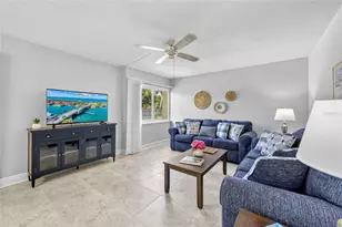 101 Louella Ln, Nokomis, FL 34275 - Photo 24