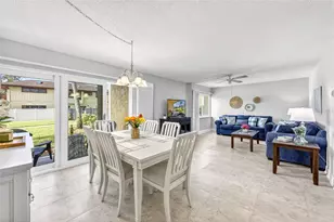 101 Louella Ln, Nokomis, FL 34275 - Photo 10
