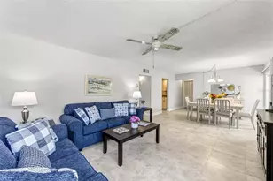 101 Louella Ln, Nokomis, FL 34275 - Photo 28