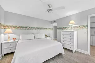 101 Louella Ln, Nokomis, FL 34275 - Photo 28