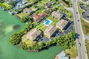 101 Louella Ln, Nokomis, FL 34275 - Photo 60