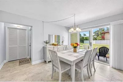 101 Louella Lane #11, Nokomis, FL 34275 - Photo 4