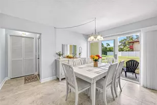 101 Louella Ln, Nokomis, FL 34275 - Photo 4