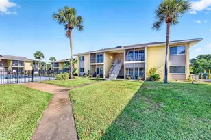 101 Louella Ln, Nokomis, FL 34275 - Photo 2