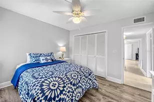 101 Louella Ln, Nokomis, FL 34275 - Photo 38