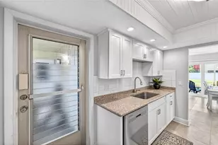 101 Louella Ln, Nokomis, FL 34275 - Photo 18