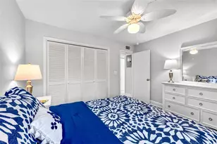 101 Louella Ln, Nokomis, FL 34275 - Photo 40