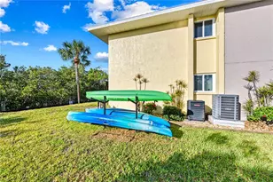 101 Louella Ln, Nokomis, FL 34275 - Photo 56