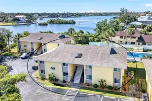 101 Louella Ln, Nokomis, FL 34275 - Photo 2