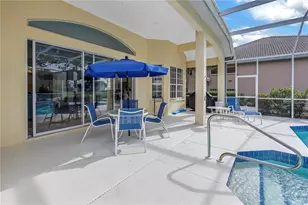 4334 Mirabella Cir, Bradenton, FL 34210 - Photo 56