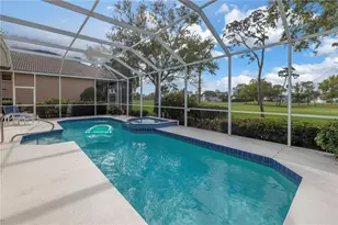 4334 Mirabella Cir, Bradenton, FL 34210 - Photo 54