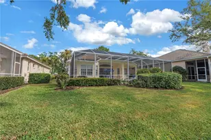 4334 Mirabella Cir, Bradenton, FL 34210 - Photo 2