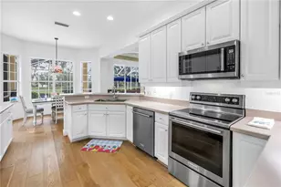 4334 Mirabella Cir, Bradenton, FL 34210 - Photo 22