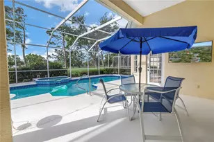 4334 Mirabella Cir, Bradenton, FL 34210 - Photo 48