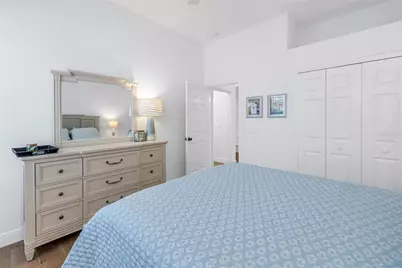 4334 Mirabella Circle, Bradenton, FL 34210 - Photo 44