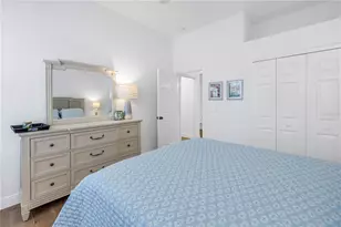 4334 Mirabella Cir, Bradenton, FL 34210 - Photo 44