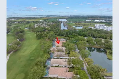 4334 Mirabella Circle, Bradenton, FL 34210 - Photo 62