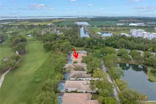 4334 Mirabella Cir, Bradenton, FL 34210 - Photo 62