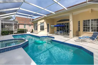 4334 Mirabella Circle, Bradenton, FL 34210 - Photo 52