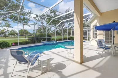 4334 Mirabella Circle, Bradenton, FL 34210 - Photo 50