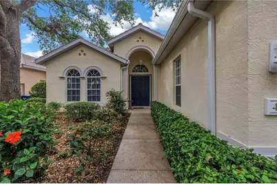 4334 Mirabella Circle, Bradenton, FL 34210 - Photo 8