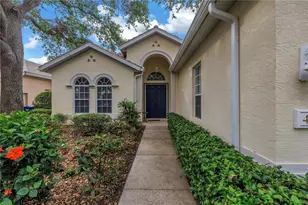 4334 Mirabella Cir, Bradenton, FL 34210 - Photo 8
