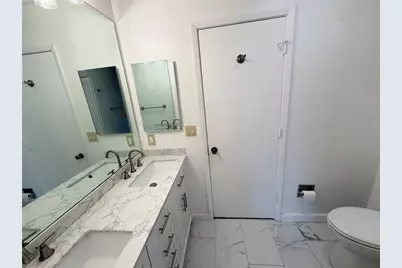 4892 Greencroft Road, Sarasota, FL 34235 - Photo 26