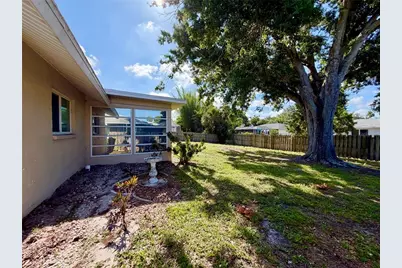 4892 Greencroft Road, Sarasota, FL 34235 - Photo 34
