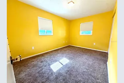4892 Greencroft Road, Sarasota, FL 34235 - Photo 22