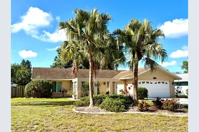 4892 Greencroft Road, Sarasota, FL 34235 - Photo 2