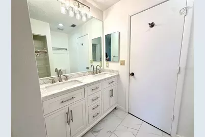 4892 Greencroft Road, Sarasota, FL 34235 - Photo 24