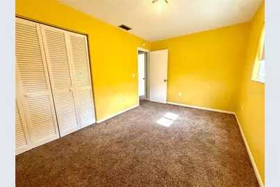 4892 Greencroft Road, Sarasota, FL 34235 - Photo 26