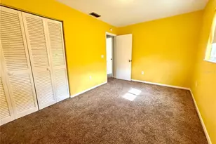 4892 Greencroft Rd, Sarasota, FL 34235 - Photo 26