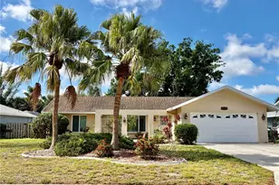 4892 Greencroft Rd, Sarasota, FL 34235 - Photo 1