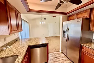 4892 Greencroft Rd, Sarasota, FL 34235 - Photo 16