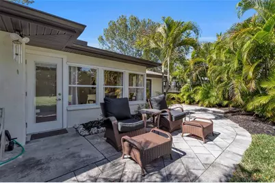510 N Osprey Avenue, Sarasota, FL 34236 - Photo 10