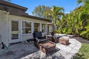 510 N Osprey Ave, Sarasota, FL 34236 - Photo 10