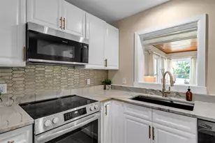 510 N Osprey Ave, Sarasota, FL 34236 - Photo 24