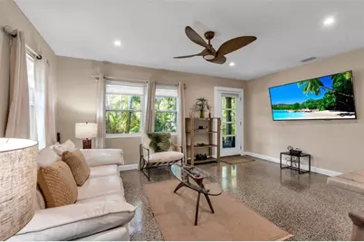 510 N Osprey Avenue, Sarasota, FL 34236 - Photo 14