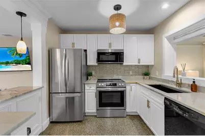 510 N Osprey Avenue, Sarasota, FL 34236 - Photo 22