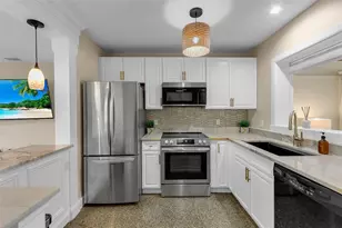 510 N Osprey Ave, Sarasota, FL 34236 - Photo 22