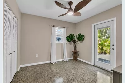 510 N Osprey Avenue, Sarasota, FL 34236 - Photo 30