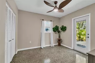 510 N Osprey Ave, Sarasota, FL 34236 - Photo 30