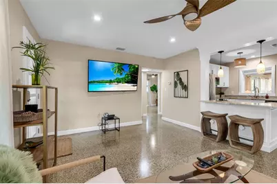 510 N Osprey Avenue, Sarasota, FL 34236 - Photo 18