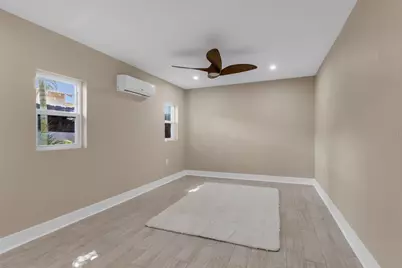 510 N Osprey Avenue, Sarasota, FL 34236 - Photo 40