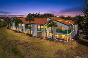 4729 Casablanca Cir, Sebring, FL 33870 - Photo 1
