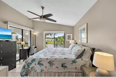 4729 Casablanca Circle #C21, Sebring, FL 33870 - Photo 12