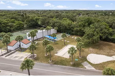 4729 Casablanca Circle #C21, Sebring, FL 33870 - Photo 34